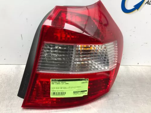 Achterlicht rechts-6938958