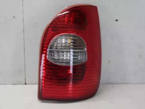 Achterlicht rechts-7879230