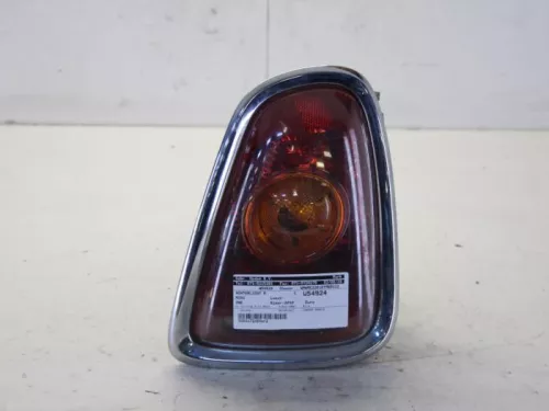 Achterlicht rechts-7729083