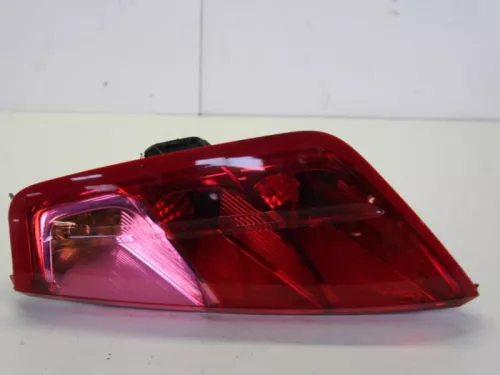Achterlicht rechts-7882735