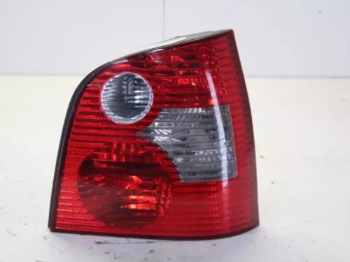 Achterlicht rechts-7882051