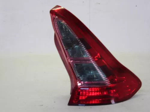 Achterlicht rechts-7582112