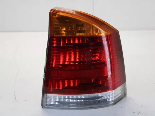 Achterlicht rechts-7879960