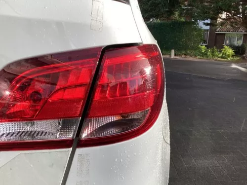 Achterlicht rechts-8242368