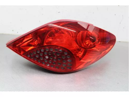 Achterlicht rechts-7878896
