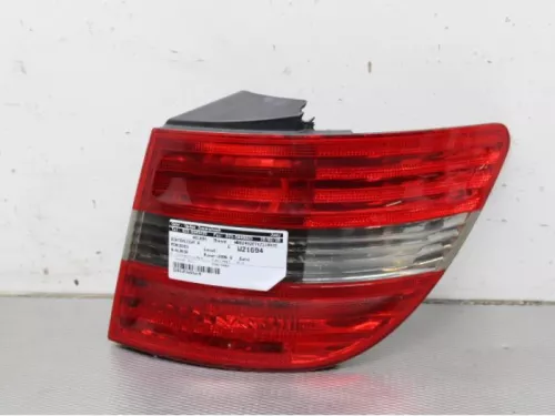 Achterlicht rechts-7880066