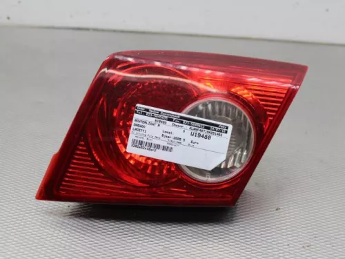 Achterlicht rechts-7884688