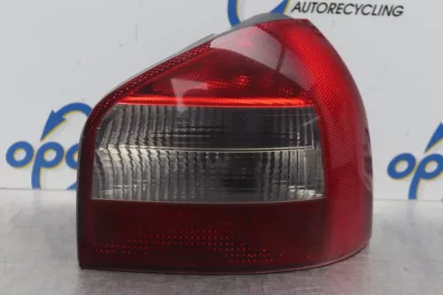 Achterlicht rechts-7713366