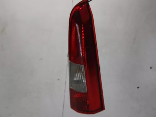 Achterlicht rechts-7879508