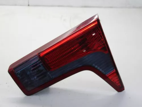 Achterlicht rechts-7618712