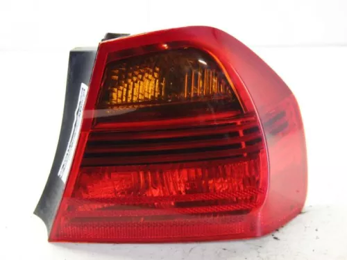Achterlicht rechts-7857053