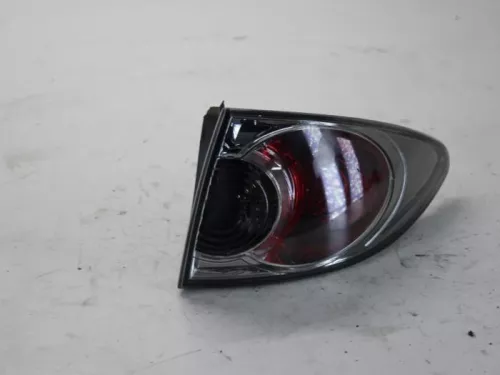 Achterlicht rechts-7879393