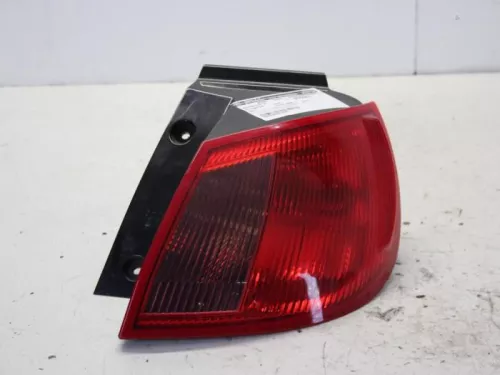 Achterlicht rechts-7881524