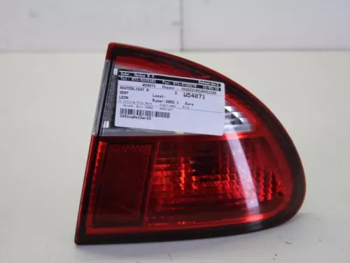 Achterlicht rechts-7882916
