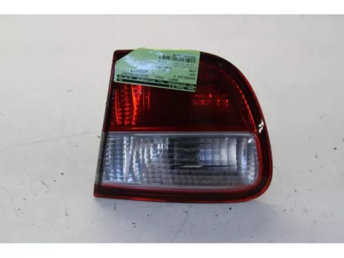 Achterlicht rechts-7878356