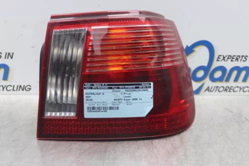 Achterlicht rechts-7892461