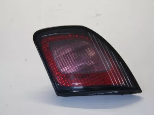 Achterlicht rechts-7881610