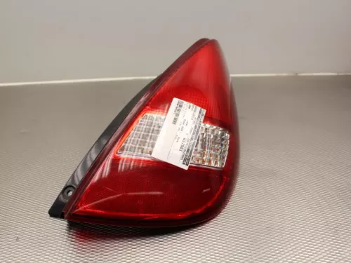 Achterlicht rechts-7888040