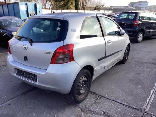 Achterlicht rechts-8284167