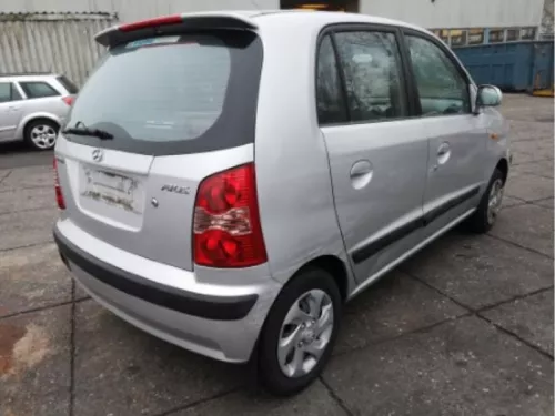 Achterlicht rechts-7881393