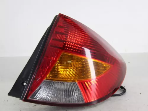 Achterlicht rechts-7887593