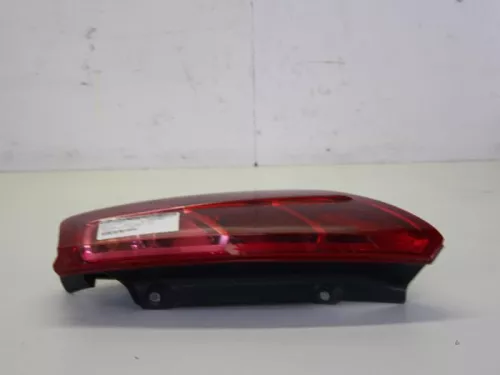 Achterlicht rechts-7883930