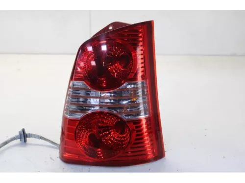 Achterlicht rechts-7879077