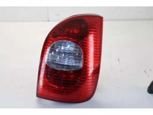 Achterlicht rechts-7878209