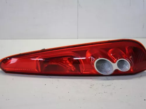 Achterlicht rechts-7881537
