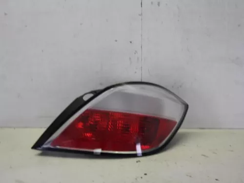 Achterlicht rechts-7882242