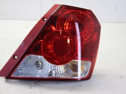 Achterlicht rechts-7881538