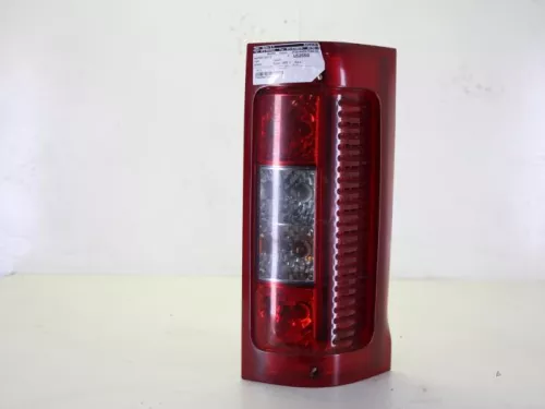 Achterlicht rechts-7884057