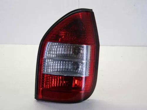 Achterlicht rechts-7881480