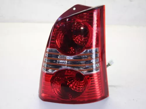 Achterlicht rechts-7879801