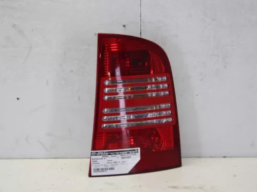 Achterlicht rechts-7881691