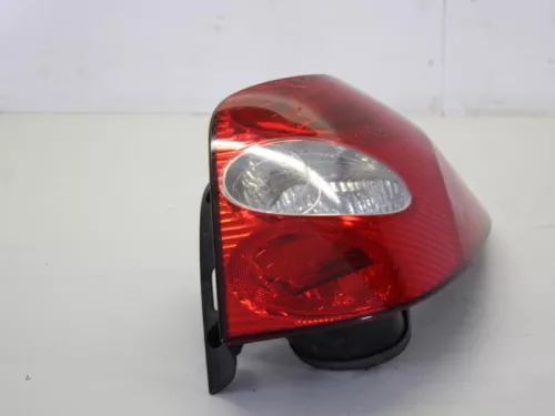 Achterlicht rechts-7884734