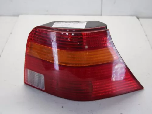 Achterlicht rechts-7880285