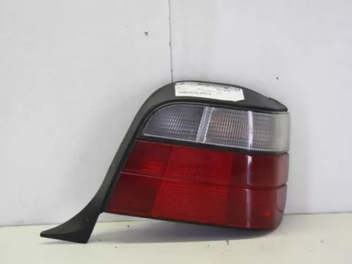 Achterlicht rechts-7882590