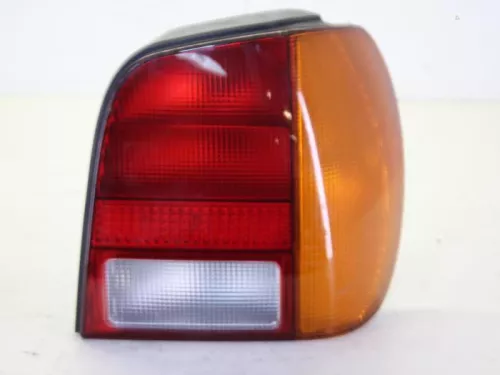 Achterlicht rechts-7882465
