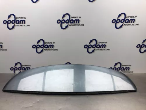 Achterspoiler-8108186