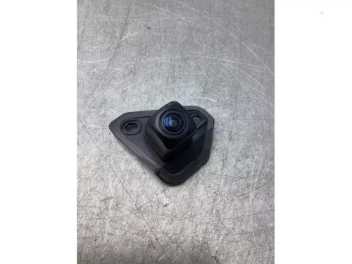 Achteruitrij Camera-8024932