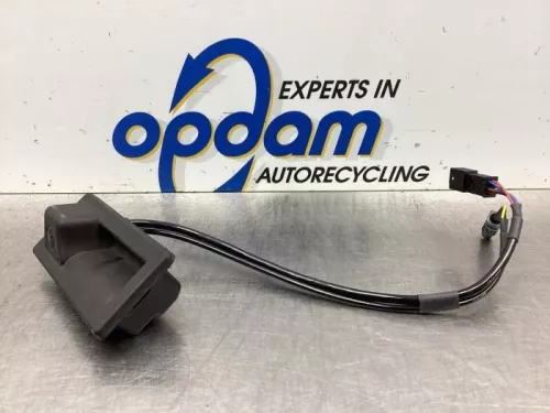 Achteruitrij Camera-7745048