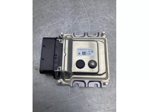 Adblue Computer-8215672