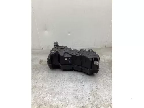 Adblue tank-8106672
