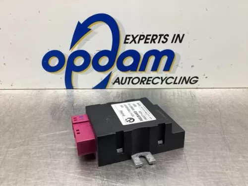 ADM brandstof module-7746071