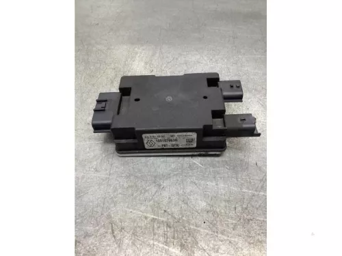 ADM brandstof module-8025984