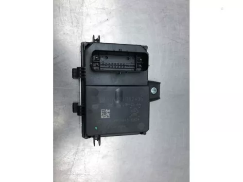 ADM brandstof module-7610715