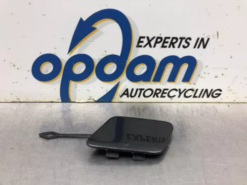 Afdekkap Sleepoog achter-8150865