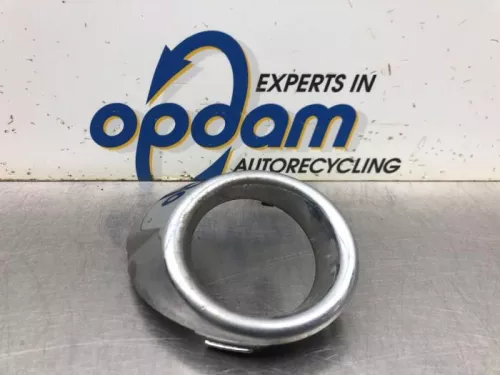 Afdekplaat mistlamp rechts-8162785