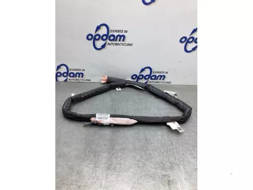 Airbag hemel links-7936875